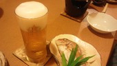内匠鮨割烹のおすすめレポート画像1