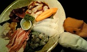 黒毛焼肉 黒盛のおすすめレポート画像2