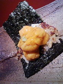 黒田屋 鉄板焼のおすすめレポート画像1