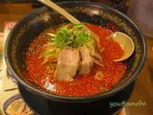よってこや 恵比寿本店のおすすめレポート画像1