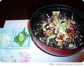 割烹 福久のおすすめレポート画像1