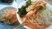 えぞ菊 本店のおすすめレポート画像1