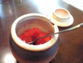 居酒屋 ちゃんどらのおすすめレポート画像1