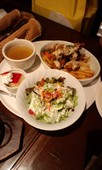 ロマンテイ ROUMANTEIのおすすめレポート画像1