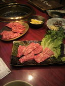 焼肉 牛楽 鶴田店のおすすめレポート画像1
