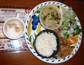 タパ TAPA 新横浜 たあぶる館店のおすすめレポート画像1