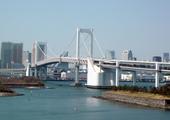 太陽樓のおすすめレポート画像3