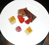 お好みもんじゃ 横浜西口店のおすすめレポート画像1
