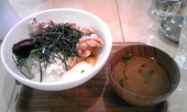 A to Z cafeのおすすめレポート画像1