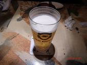 八十の別家のおすすめレポート画像1