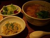 ある 在。 筑紫口店のおすすめレポート画像1