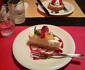 タパス FUJISAWA本店のおすすめレポート画像1