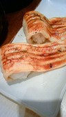 元祖ぶっち切り寿司 魚心梅田店のおすすめレポート画像1