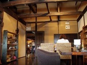 益子の茶屋のおすすめレポート画像1