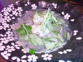 三鷹 花のおすすめレポート画像1