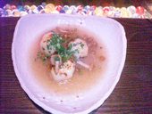 三鷹 花のおすすめレポート画像2