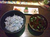 三鷹 花のおすすめレポート画像3