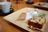 種子cafeのおすすめレポート画像1