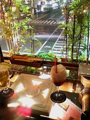 フーズフーズ 横浜関内店のおすすめレポート画像1
