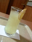COFFEE HOUSE ONE・TENのおすすめレポート画像1