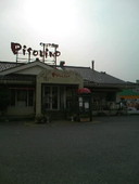 ピソリーノ Pisolino 桜田店のおすすめレポート画像1