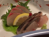 八房和膳 鯉川のおすすめレポート画像1