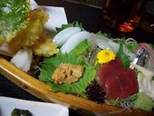 魚匠のおすすめレポート画像1