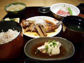 あんばい神戸六甲アイランド店のおすすめレポート画像1