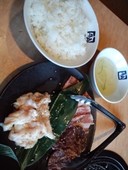 牛角 札幌ステラプレイス店のおすすめレポート画像1