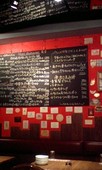 ブルールのおすすめレポート画像1