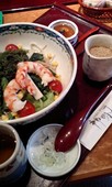 神明丁SOBAHAUSUのおすすめレポート画像1