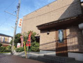 焼肉館みつやのおすすめレポート画像1