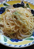 ラパウザ La Pausa 茶屋町店のおすすめレポート画像1