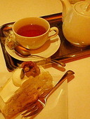 Roll Madu（ロール・マディ）梅田店のおすすめレポート画像1