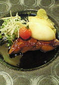 和ダイニング dining 和久良 ワクラ wakuraのおすすめレポート画像1