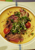 和ダイニング dining 和久良 ワクラ wakuraのおすすめレポート画像2