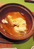 和ダイニング dining 和久良 ワクラ wakuraのおすすめレポート画像3