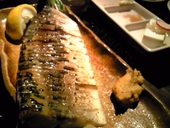 ビストロ三十五段屋のおすすめレポート画像1