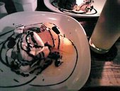 J CAFEのおすすめレポート画像1