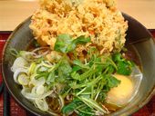 ほんのり屋西船橋店のおすすめレポート画像1