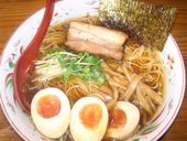 ラーメン　武藤製麺所のおすすめレポート画像1