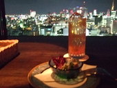 VOIRのおすすめレポート画像1
