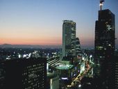 MOON 名古屋のおすすめレポート画像1