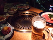 イマナス亭 フレックス FLEX店のおすすめレポート画像1