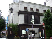 あほぼん寺 名古屋のおすすめレポート画像1