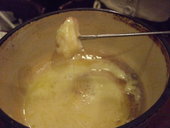 欧風居酒屋 バーデンバーデンのおすすめレポート画像1