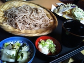 お仙の茶やのおすすめレポート画像1