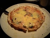 ハウハイザムーンHowHighTheMoonのおすすめレポート画像1