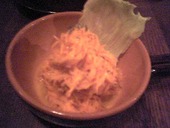 ロス ノビオス メキシコ料理のおすすめレポート画像1