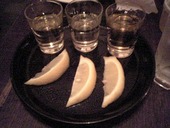 ロス ノビオス メキシコ料理のおすすめレポート画像3
